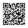 qrcode for CB1657535764